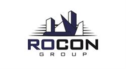 Rocon Group