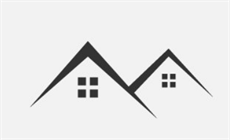 Zivu Projects