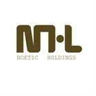 Noetic Holdings