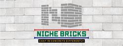 Niche Bricks Pty Ltd