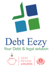 Debt Eezy