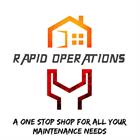 Rapid Operations