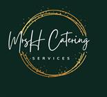 Mrs H Holdings