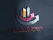 TSGP Developments