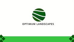 Optimum Landscapes