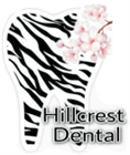 Hillcrest Dental Care