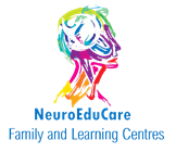 Neuro Educare