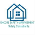 Encore Safety Management