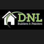 DNL Builders