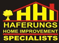 Haferung's Home Improvements