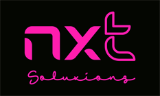 NXT Soluxions