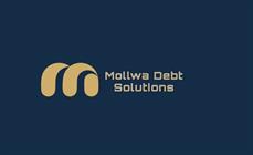 Mollwa Debt Solutions