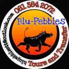 Blu Pebbles Tours And Transfer