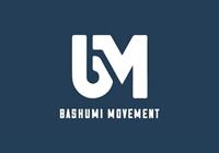 Bashumi Movement Pty Ltd