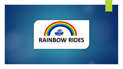 Rainbow Rides School Transport