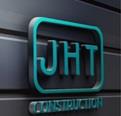 JHT Construction