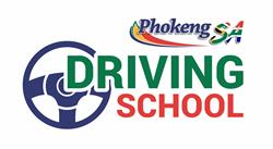 Phokeng SA Driving School