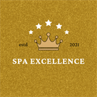 Spa Excellence