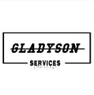 Gladyson Services