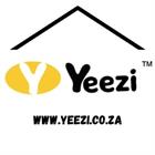 Yeezi Franchise Group