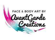 Avantgarde Creations