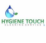 Hygiene Touch Cleaning Services
