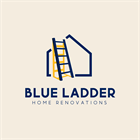 Blue Ladder Home Renovations