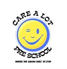 Care-A-Lot Pre-School