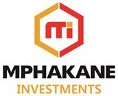 Mphakane Investments Pty Ltd
