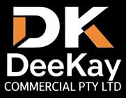 Deekay Commercial Trading Pty Ltd