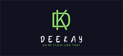 Deekay Commercial Trading Pty Ltd