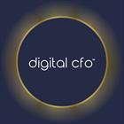 Digital CFO