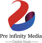 Pre infinity Media