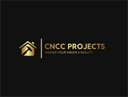 CNCC Projects Pty Ltd