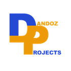 Dandoz Projects