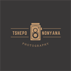 Tshepo Nonyana Photography