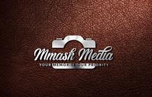 Mmash Media Projects