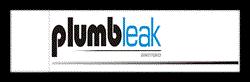 Plumbleak Plumbers