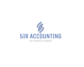 5IR Accounting