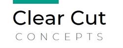 Clear Cut Concepts