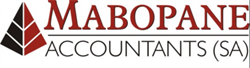 Mabopane Accountants
