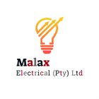 Malax Electrical