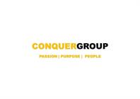Conquergroup Pty Ltd