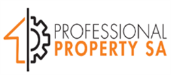 Professional Property South Africa