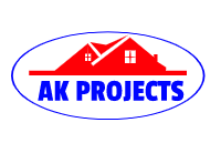 AK Construction