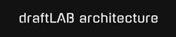 Draft Lab Architecture