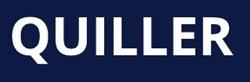 The Quiller