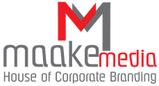 Maake Media Group