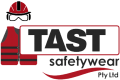 Tast Saftey Wear