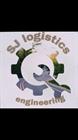 SJ Logistic Engineering